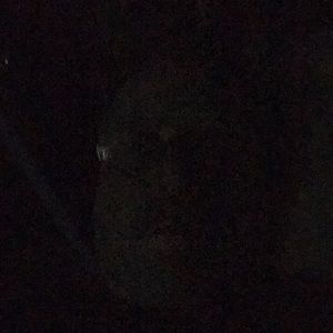 Meet your Posher, Dallas